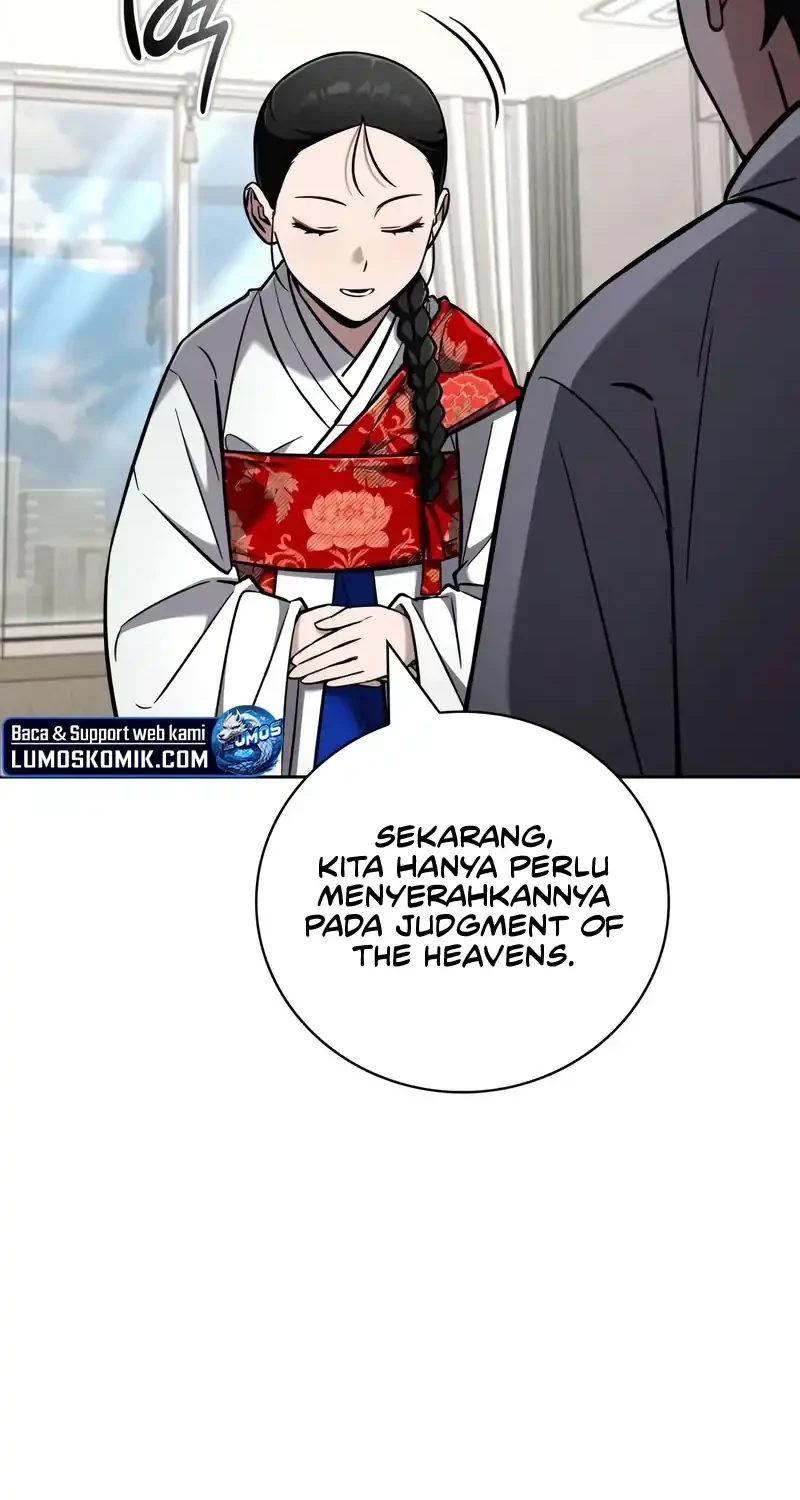Chapter 21 - halaman 102