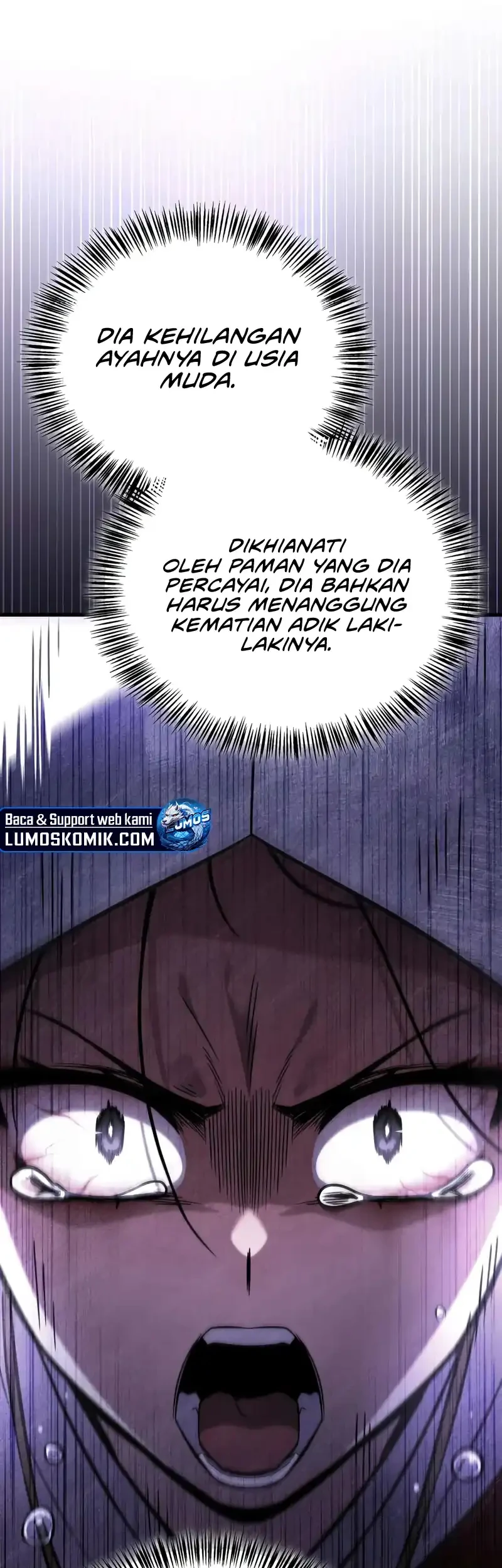 Chapter 21 - halaman 9
