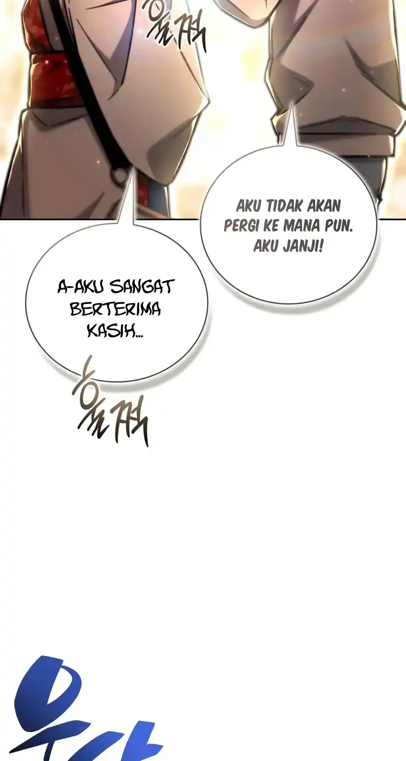 Chapter 21 - halaman 14