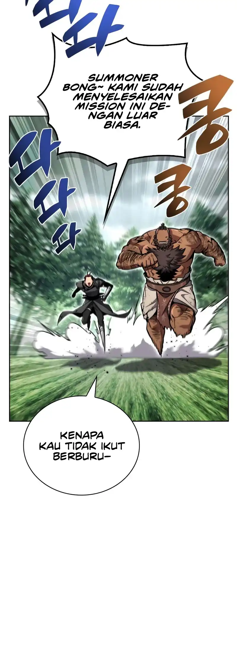 Chapter 21 - halaman 15