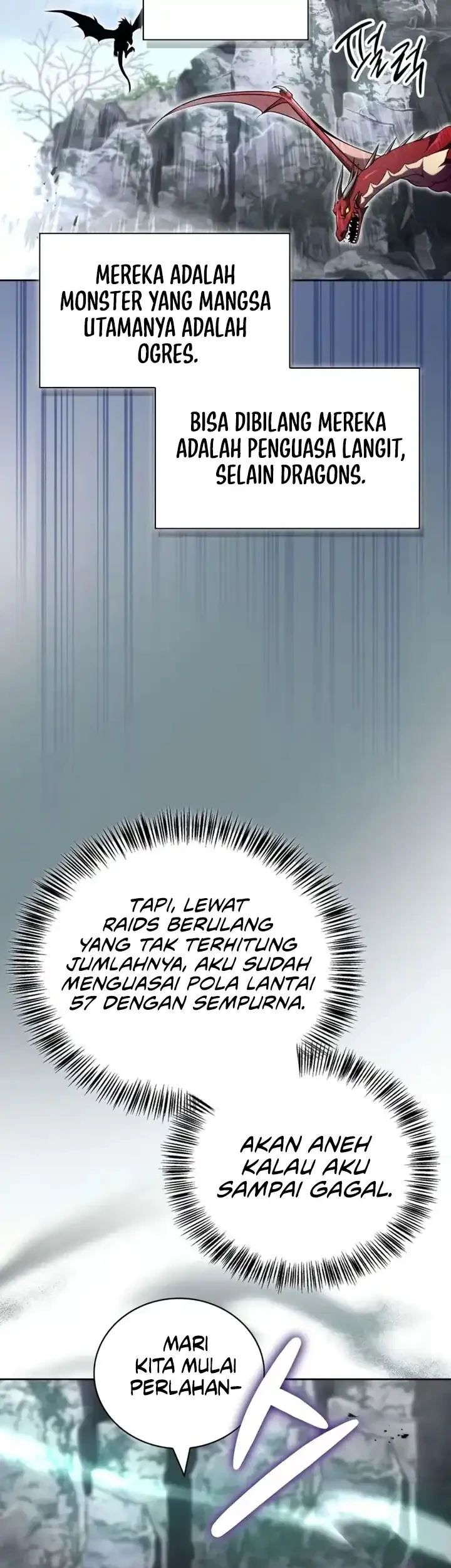 Chapter 22 - halaman 20