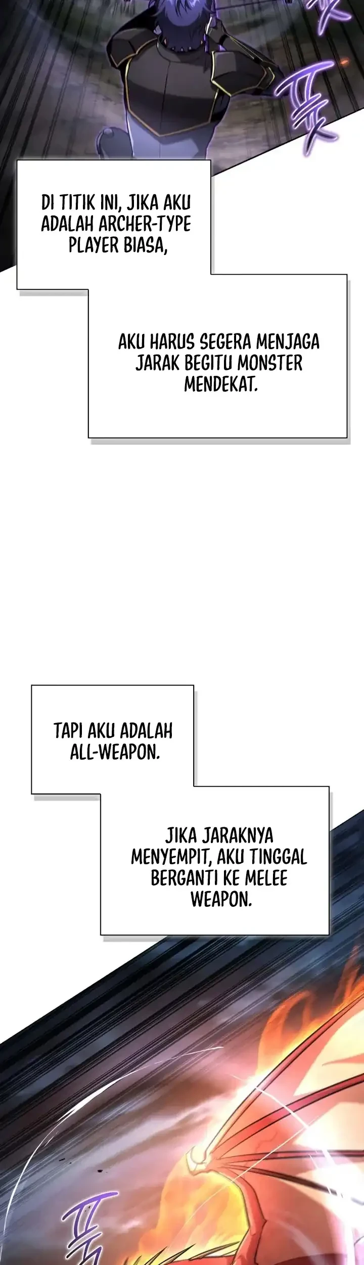 Chapter 22 - halaman 28
