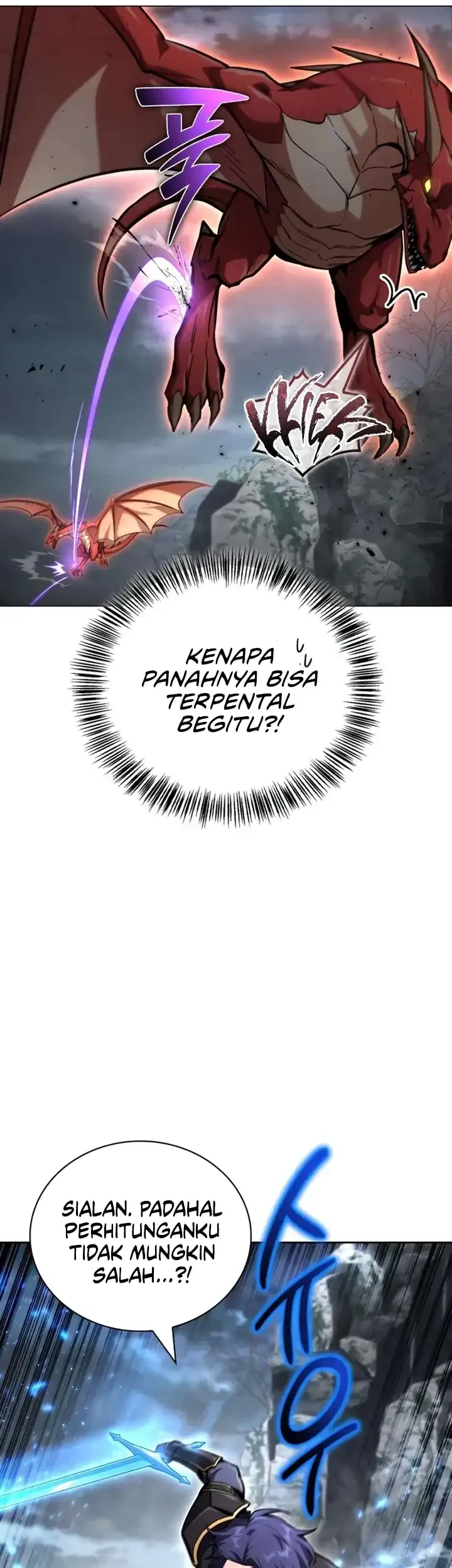 Chapter 22 - halaman 31