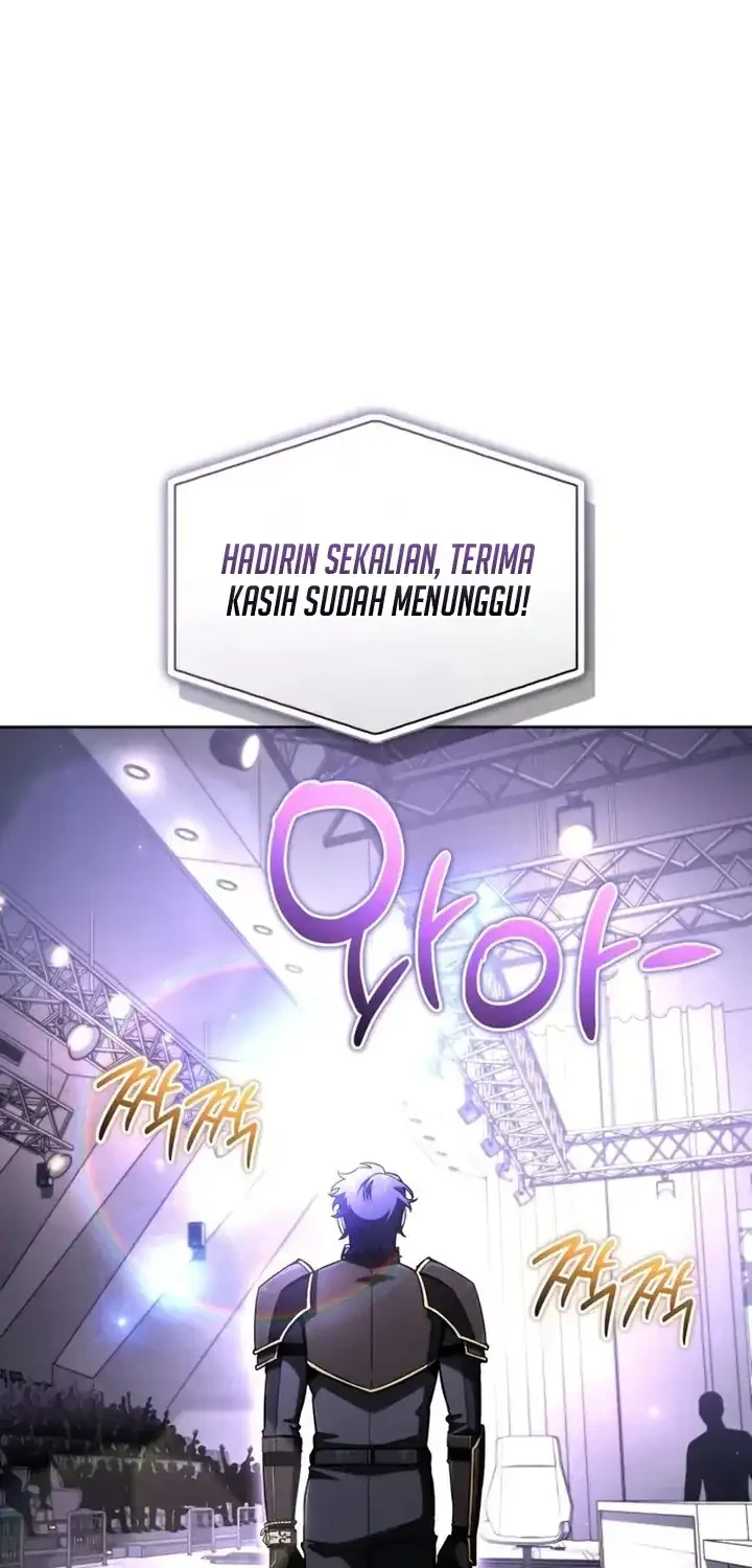 Chapter 22 - halaman 3