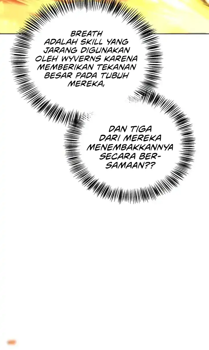 Chapter 22 - halaman 45