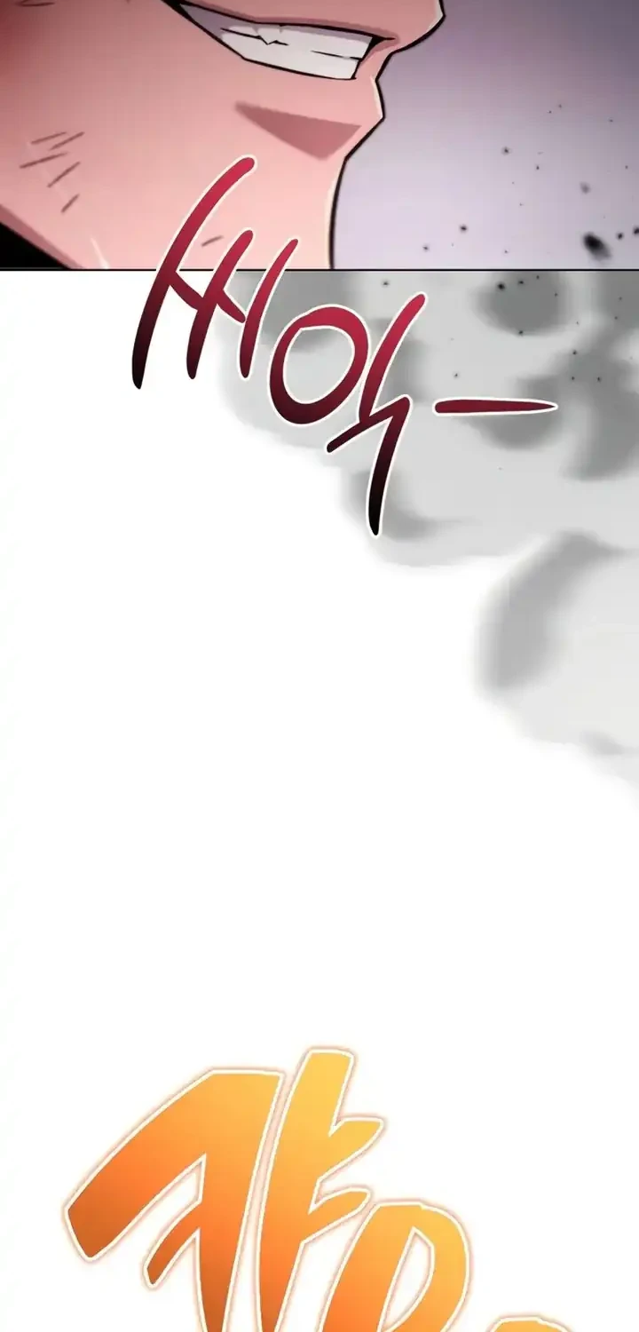 Chapter 22 - halaman 51