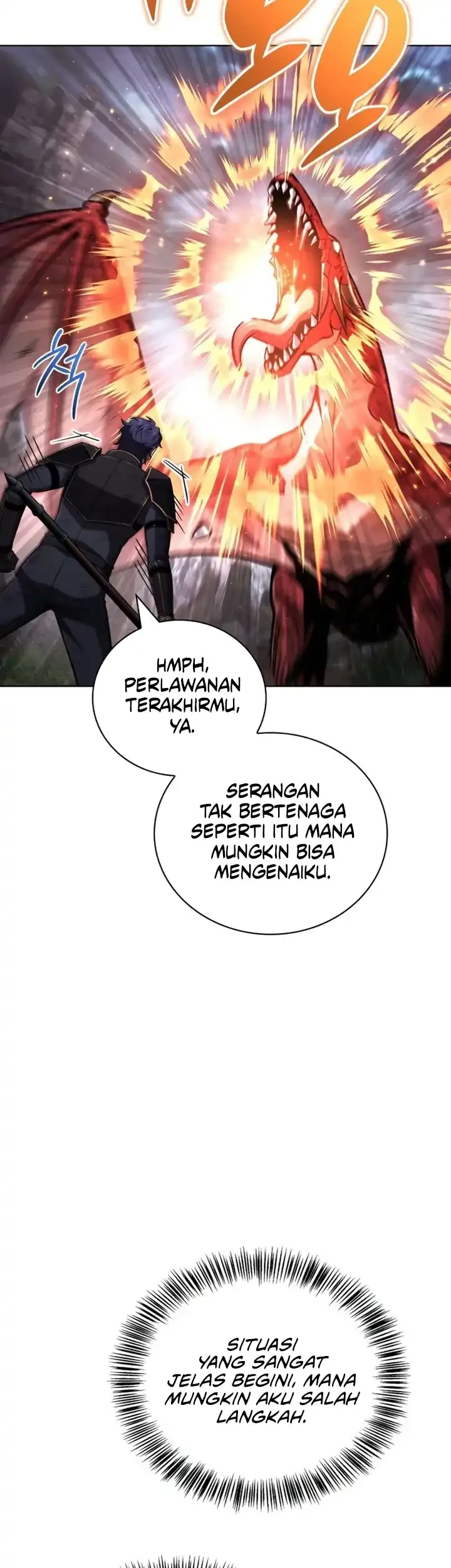 Chapter 22 - halaman 52