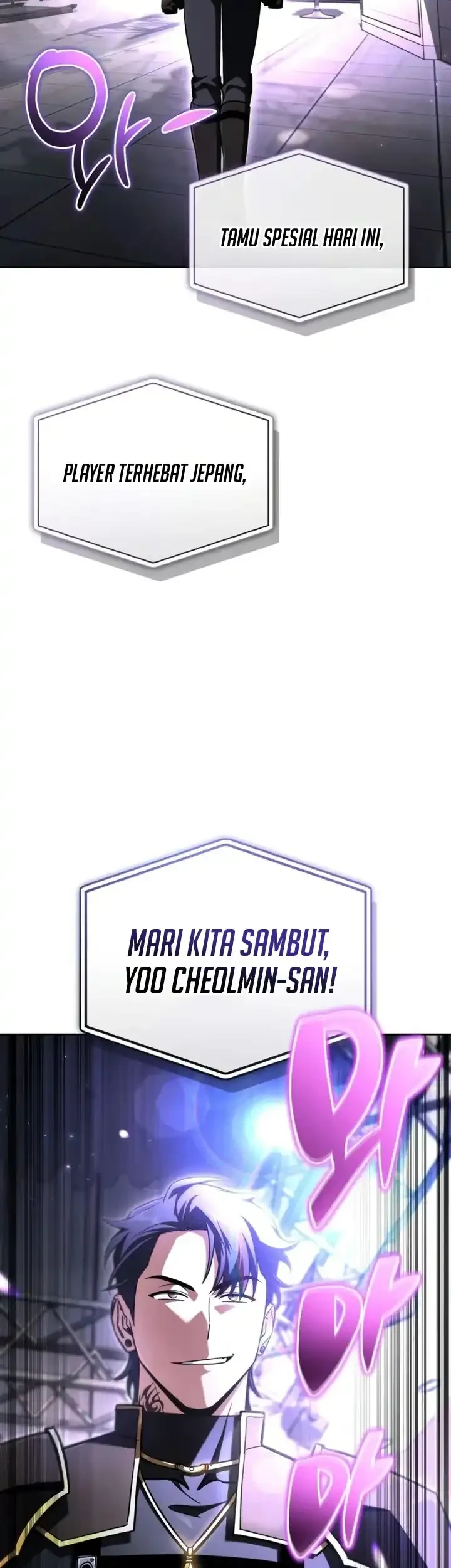 Chapter 22 - halaman 4