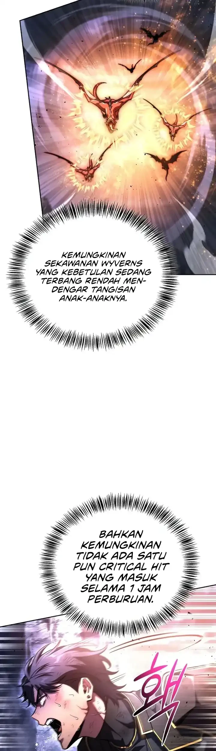 Chapter 22 - halaman 58