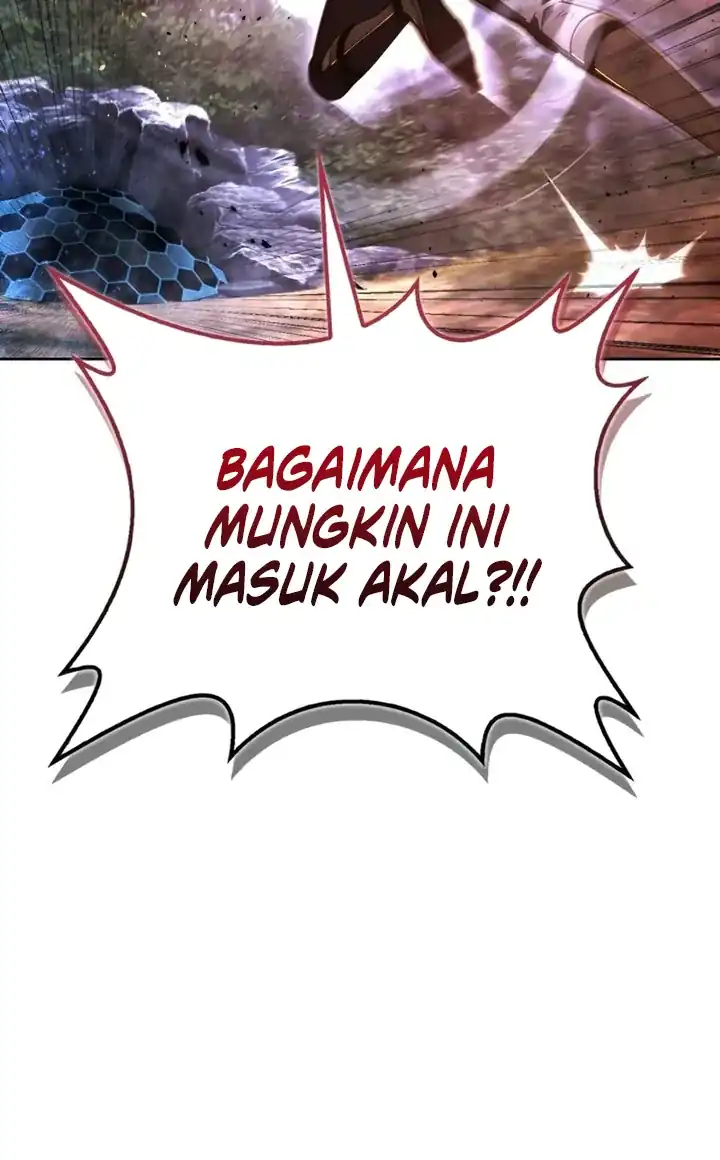 Chapter 22 - halaman 60
