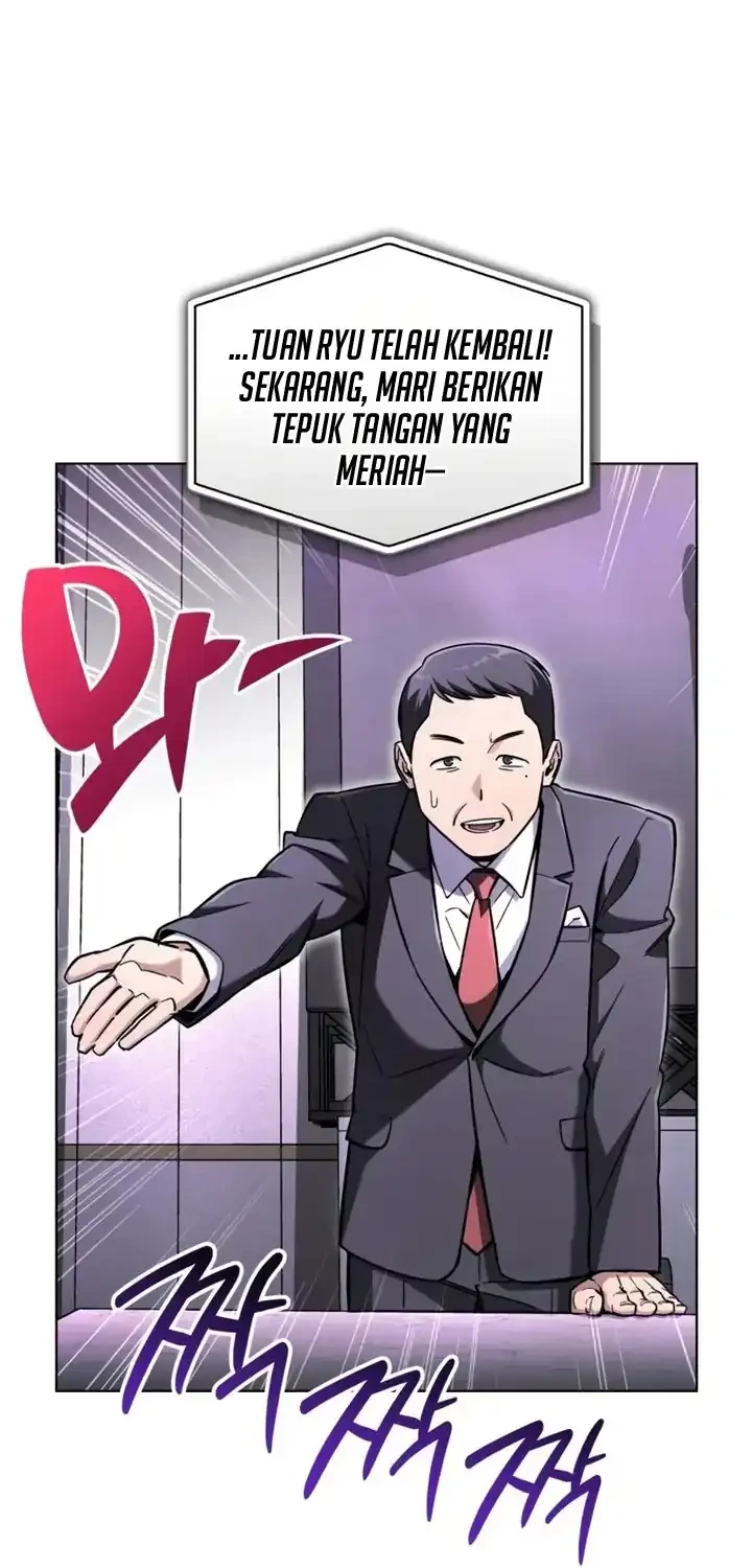 Chapter 22 - halaman 66