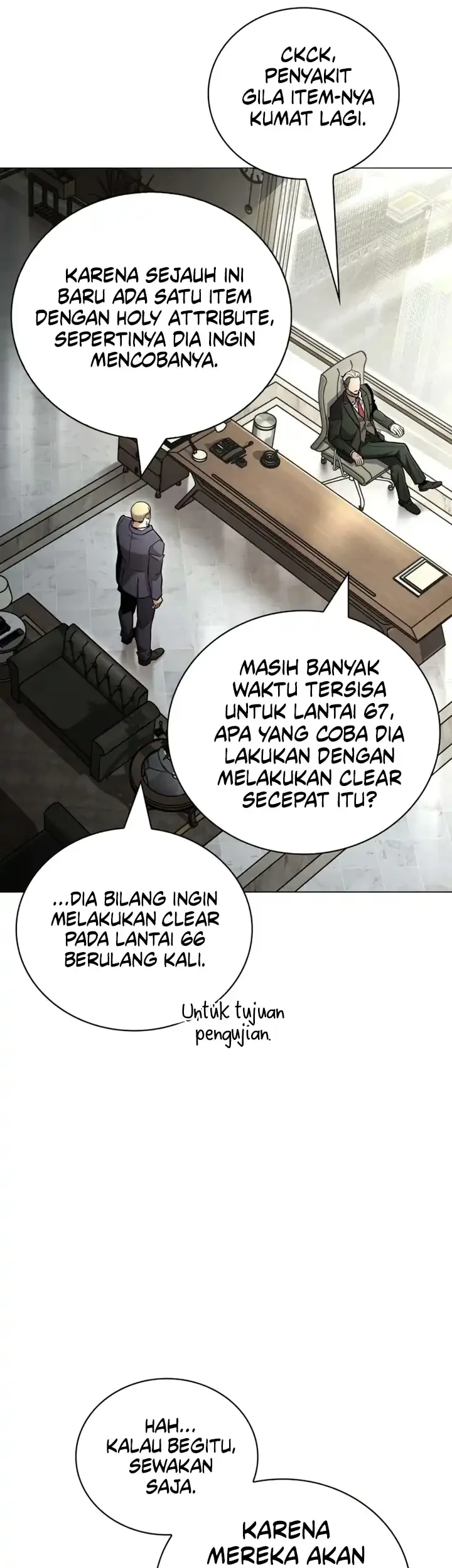 Chapter 22 - halaman 76