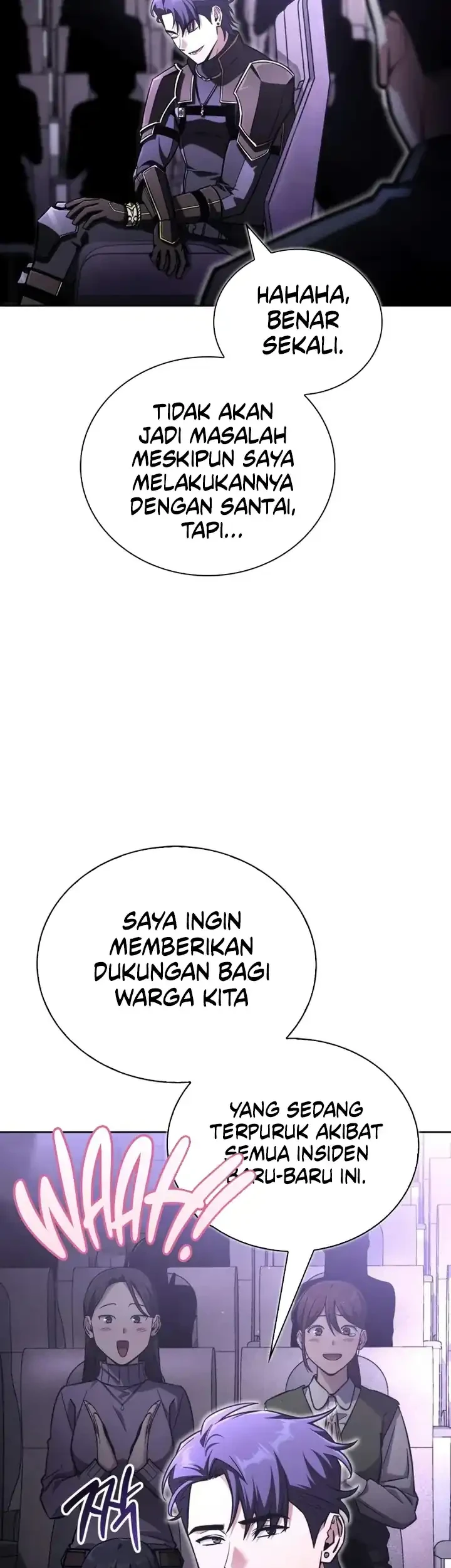 Chapter 22 - halaman 8