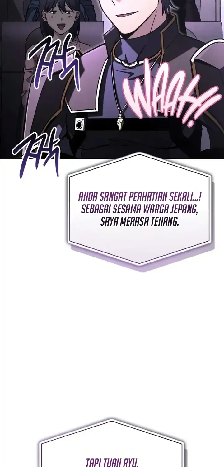 Chapter 22 - halaman 9
