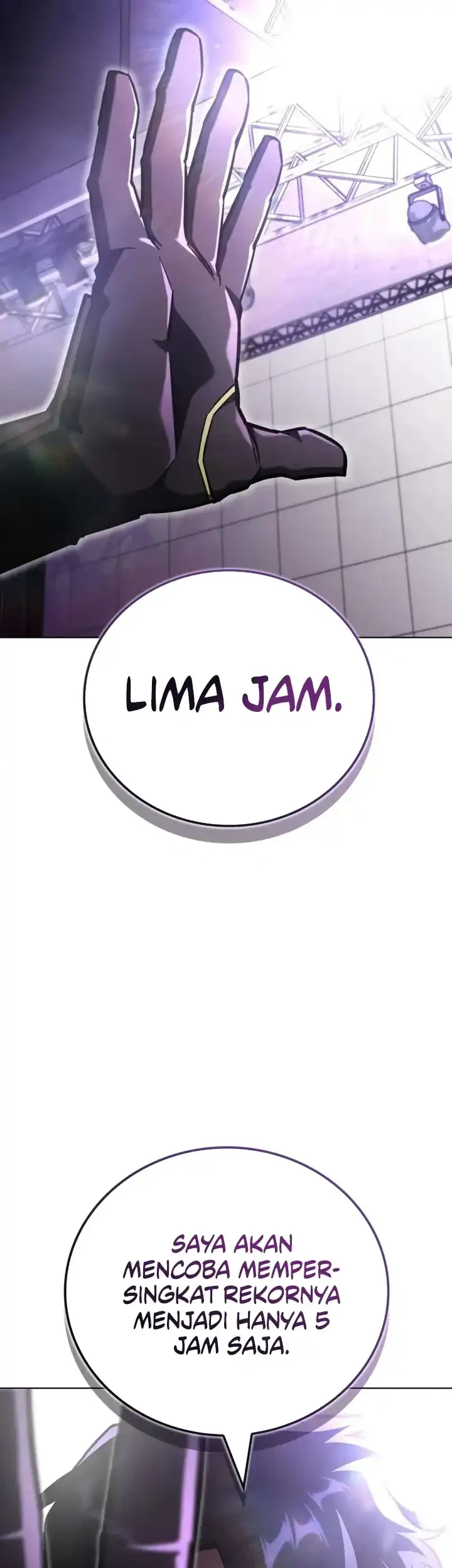 Chapter 22 - halaman 12