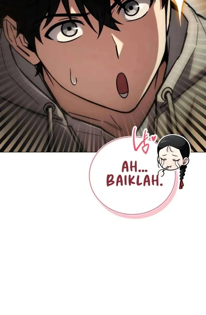 Chapter 23 - halaman 18