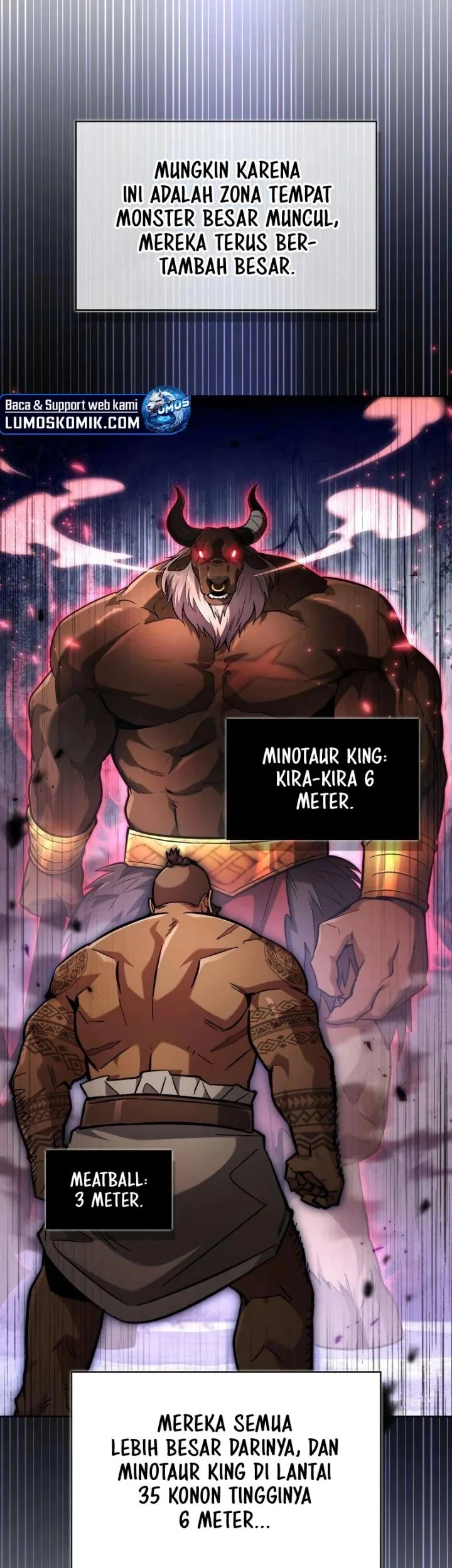 Chapter 23 - halaman 21