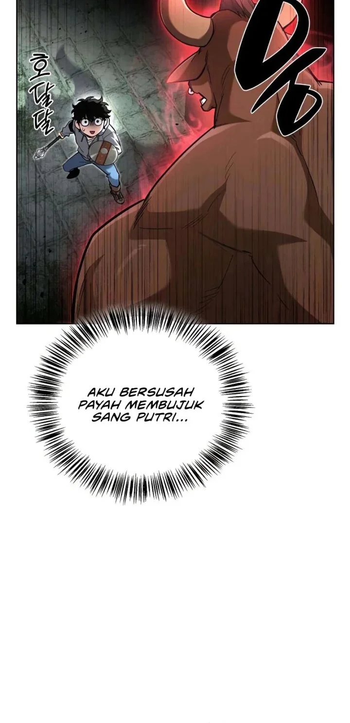 Chapter 23 - halaman 23