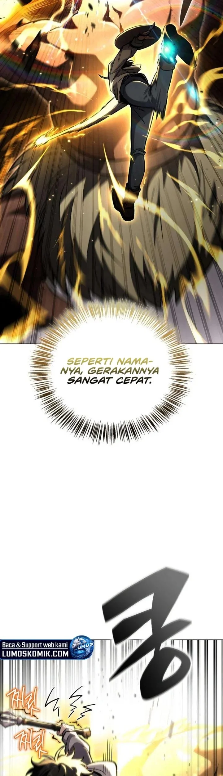 Chapter 23 - halaman 35