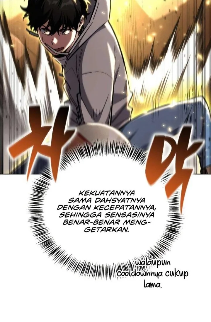 Chapter 23 - halaman 36