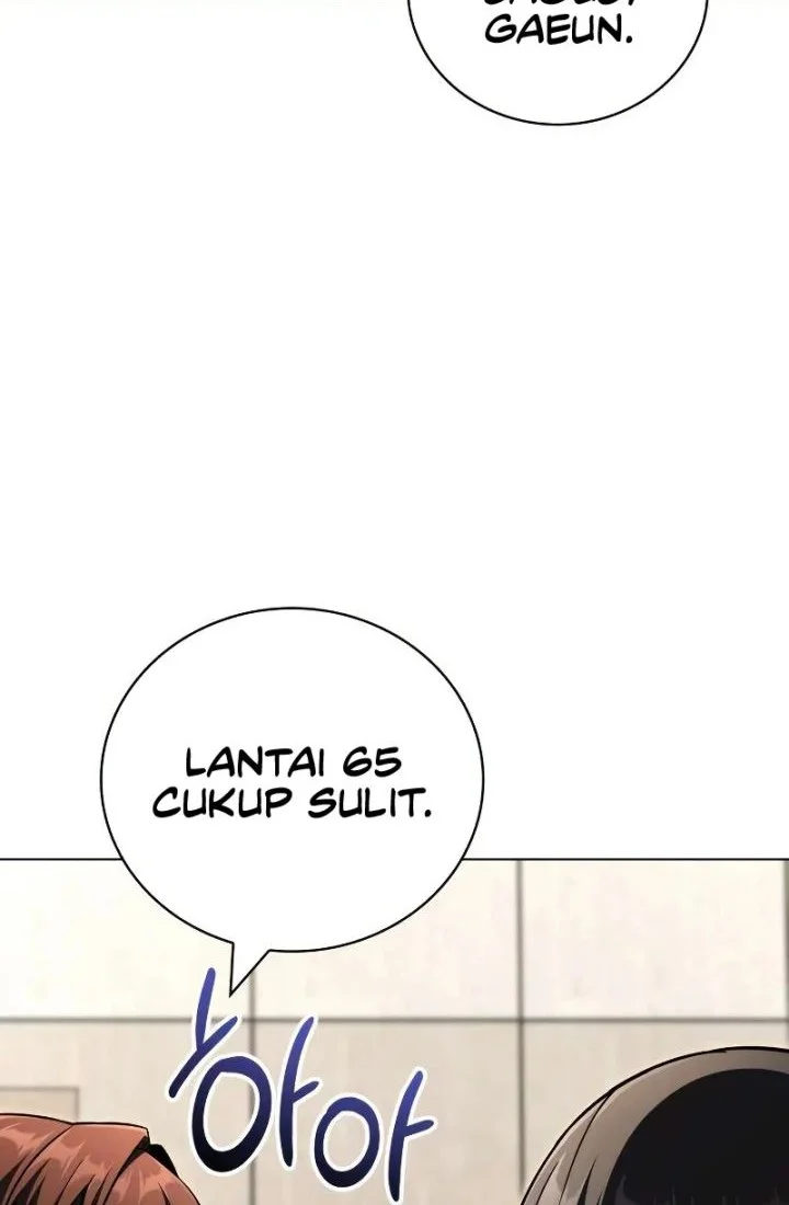 Chapter 23 - halaman 41