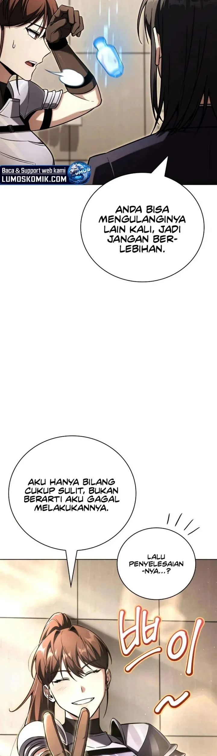 Chapter 23 - halaman 42