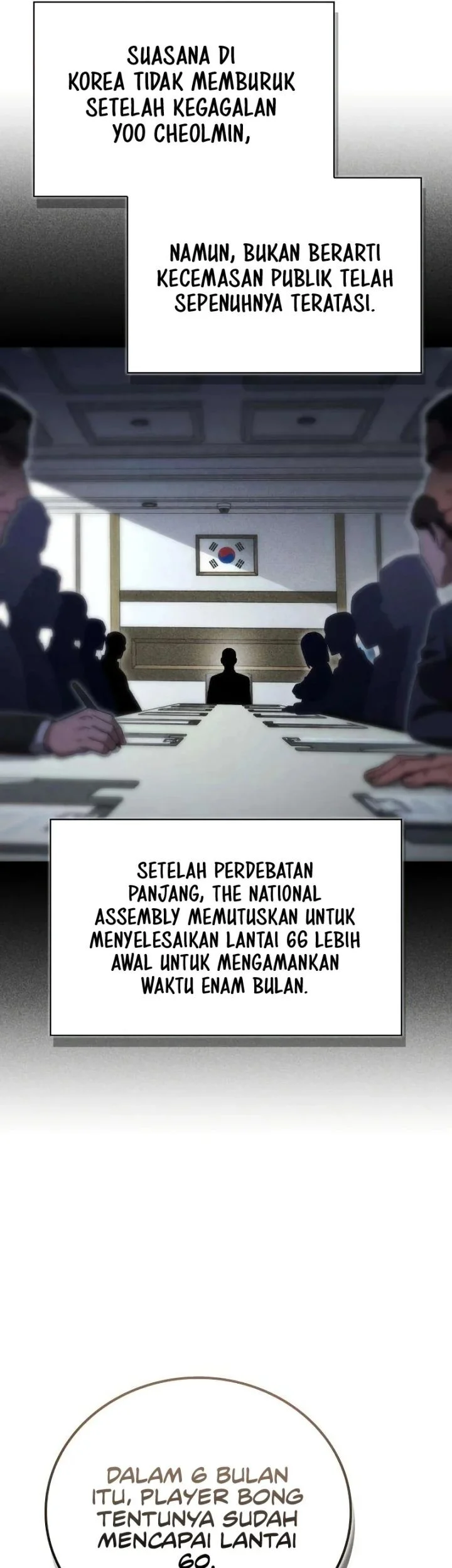 Chapter 23 - halaman 45