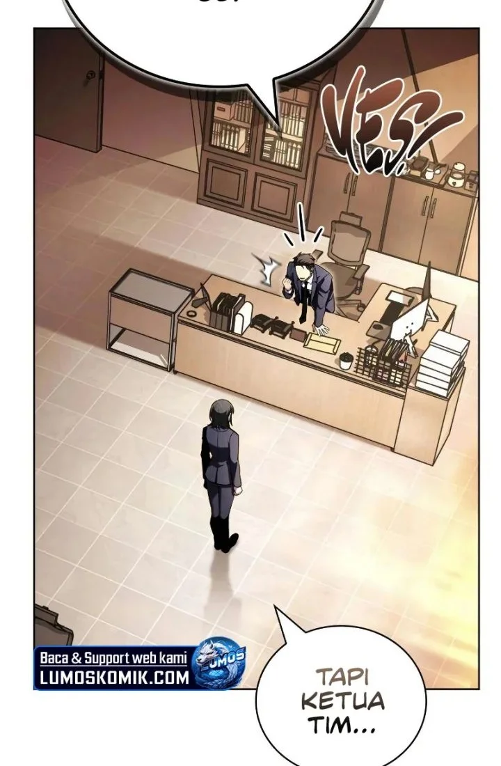 Chapter 23 - halaman 46