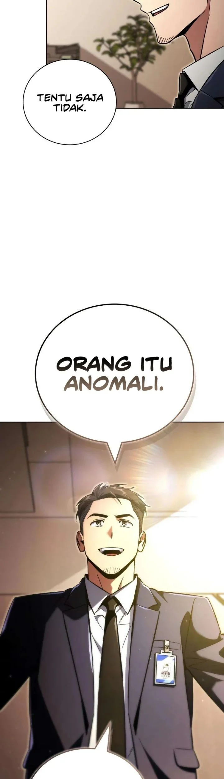 Chapter 23 - halaman 49