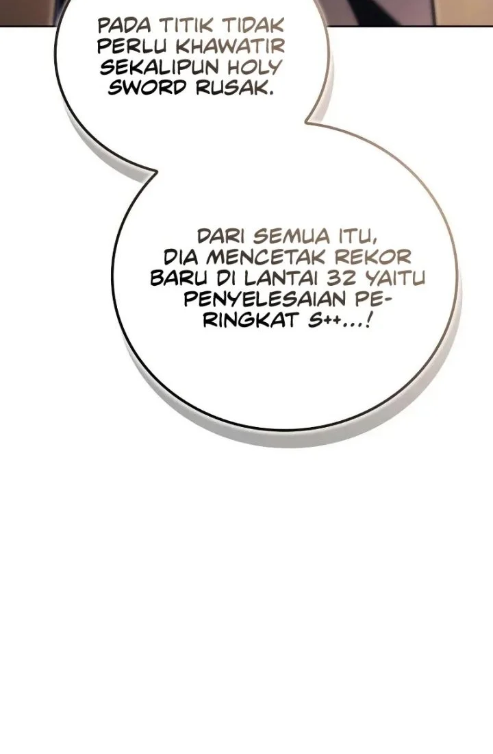 Chapter 23 - halaman 50