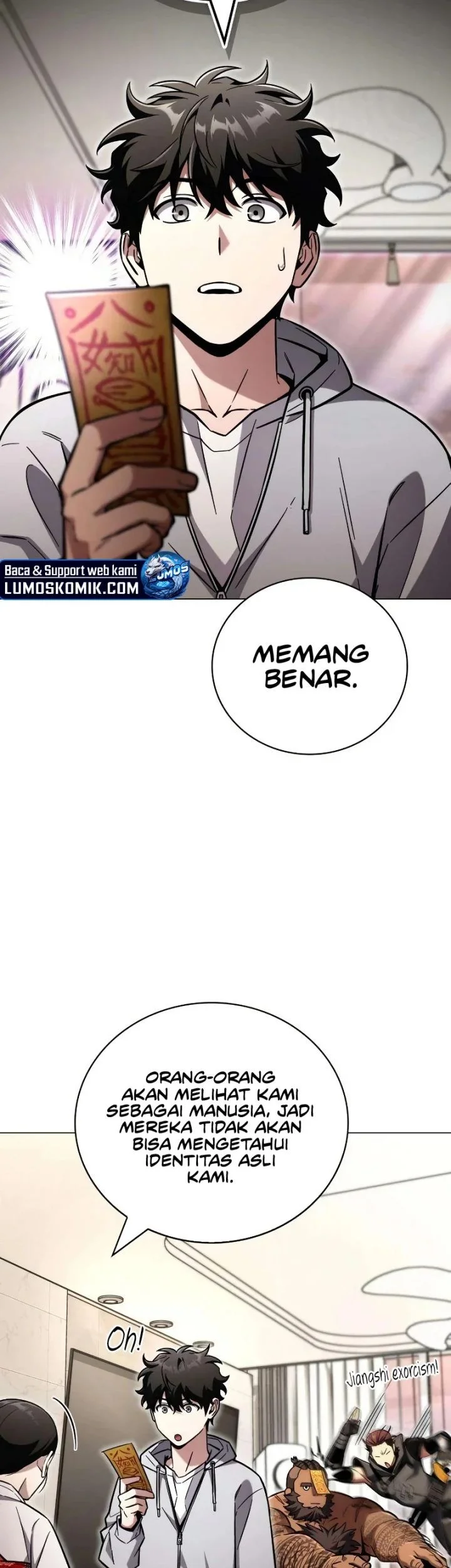 Chapter 23 - halaman 56