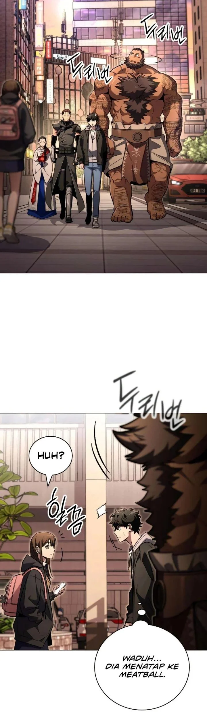 Chapter 23 - halaman 63