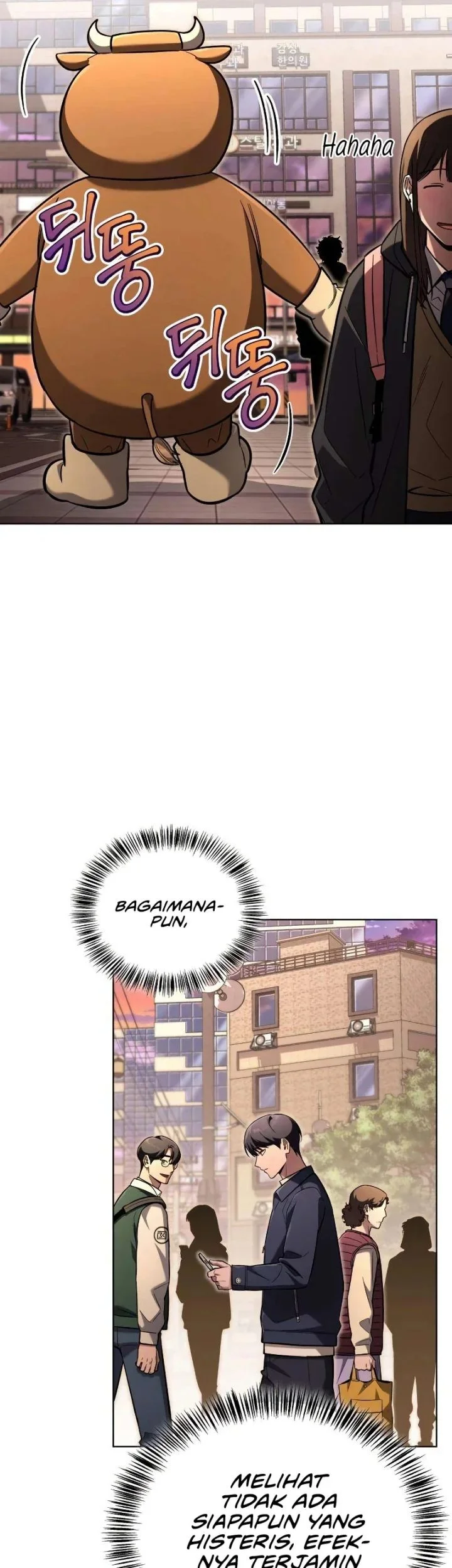 Chapter 23 - halaman 66