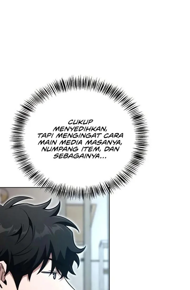 Chapter 23 - halaman 6
