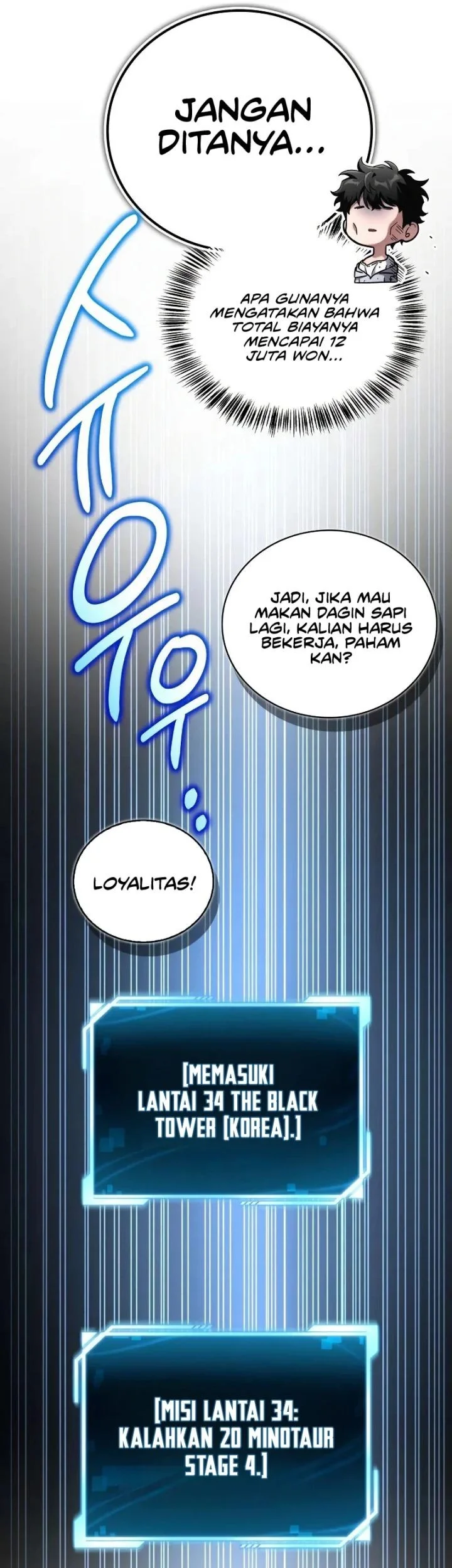 Chapter 23 - halaman 73