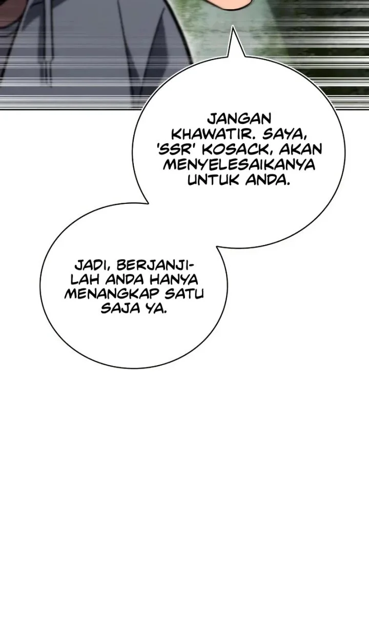 Chapter 23 - halaman 79