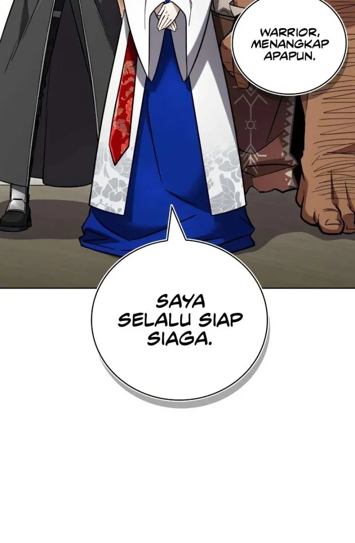 Chapter 23 - halaman 8