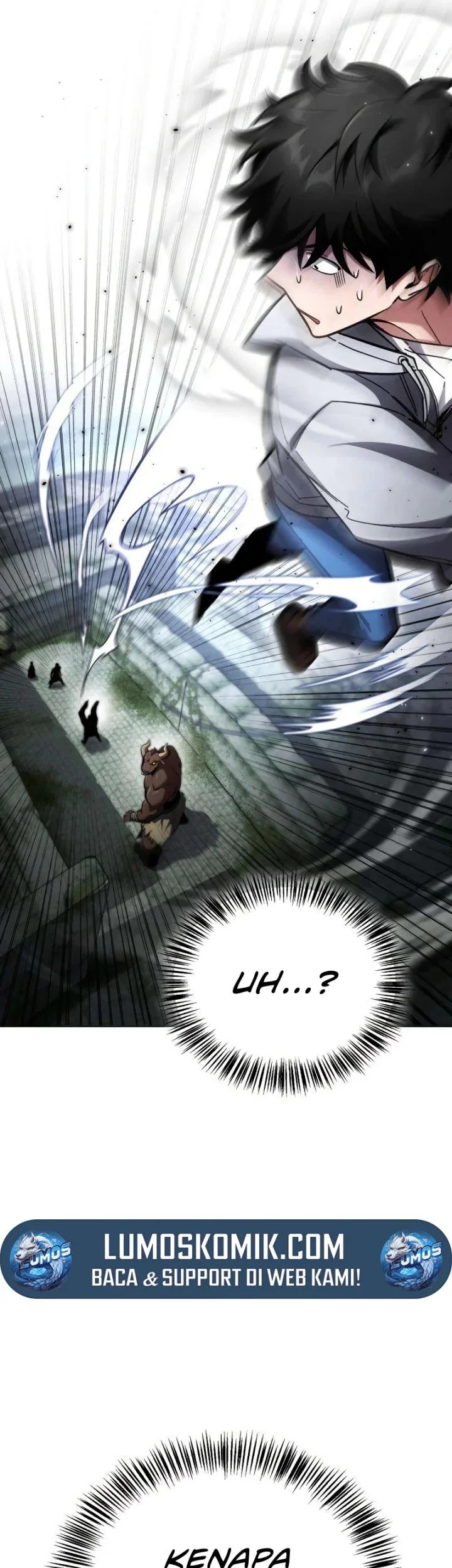 Chapter 23 - halaman 87