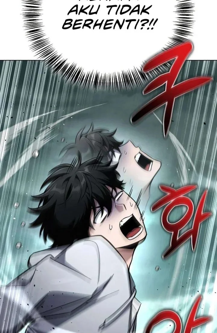 Chapter 23 - halaman 88