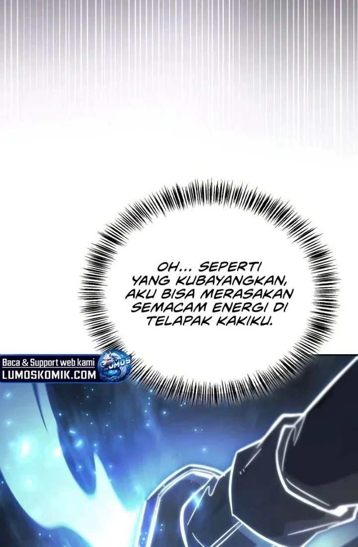 Chapter 23 - halaman 95