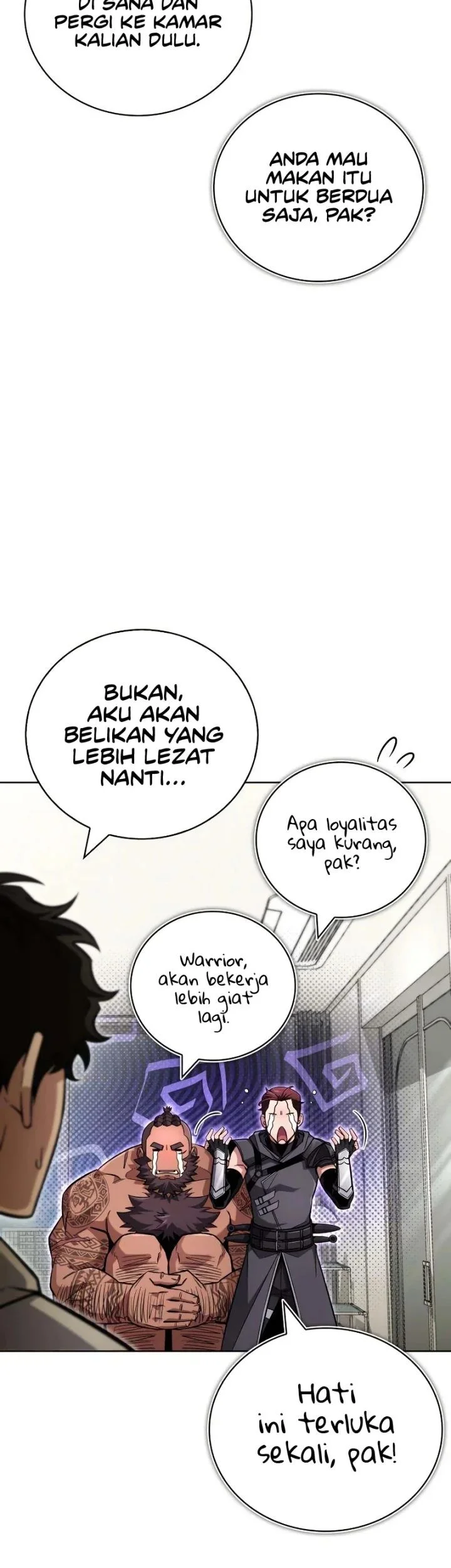 Chapter 23 - halaman 12