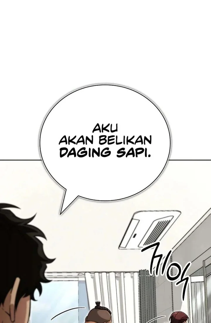 Chapter 23 - halaman 13