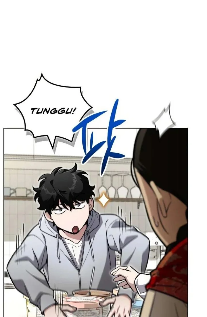 Chapter 23 - halaman 15