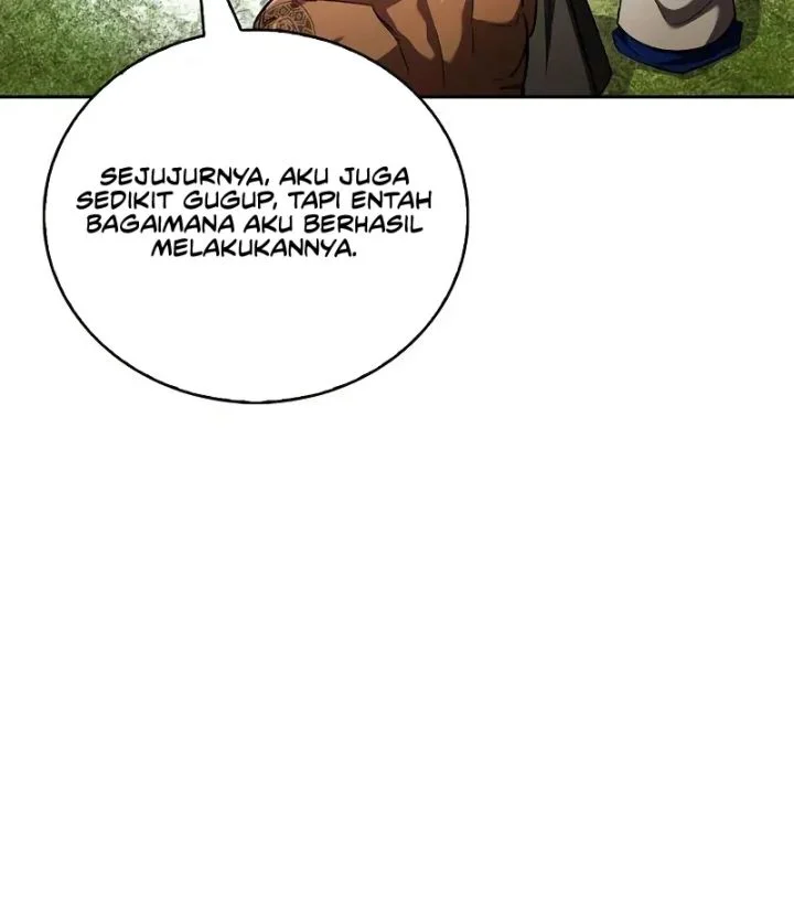 Chapter 24 - halaman 21
