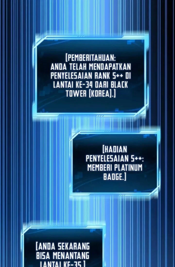 Chapter 24 - halaman 25