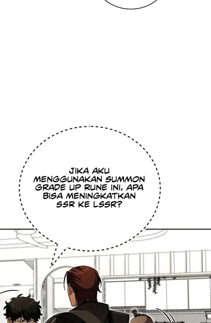 Chapter 24 - halaman 27