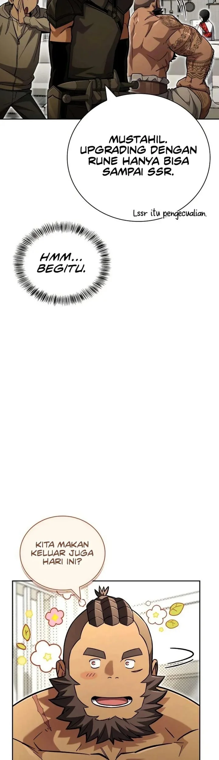 Chapter 24 - halaman 28