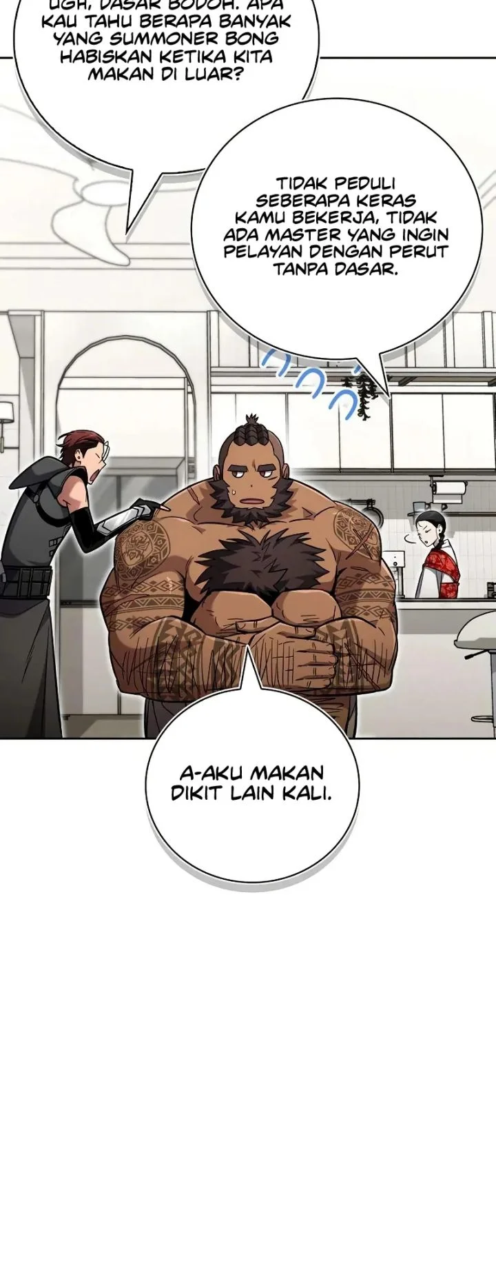 Chapter 24 - halaman 30