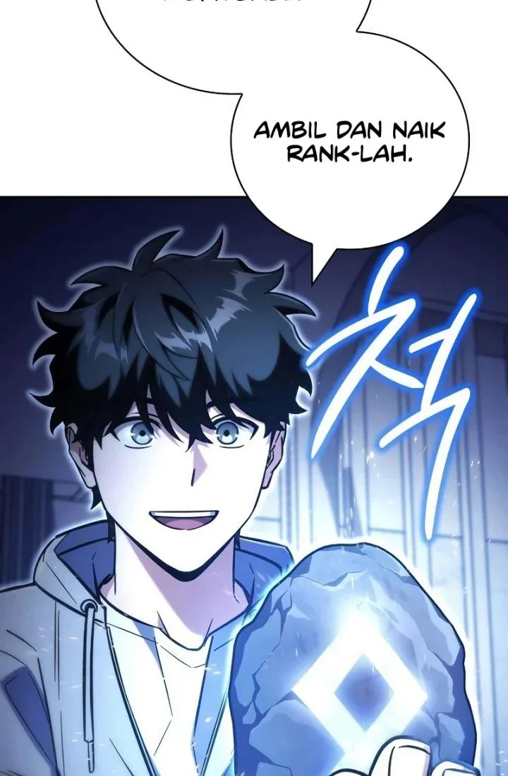 Chapter 24 - halaman 34