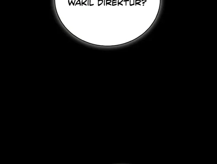Chapter 24 - halaman 40